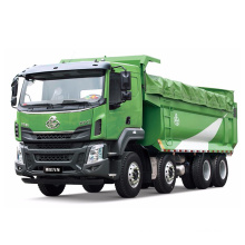 DONGFENG H5 H7 HEAVY DUMP TIPPER TRUCK FOR SALE